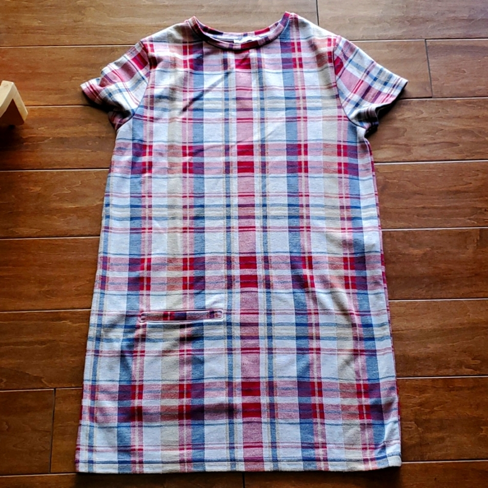 Zara trafalgar fall winter collection small